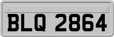 BLQ2864