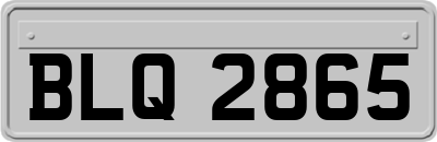 BLQ2865