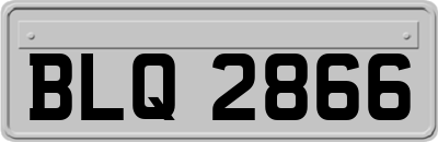 BLQ2866