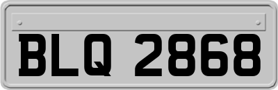 BLQ2868