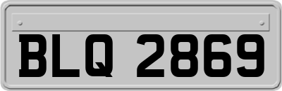 BLQ2869