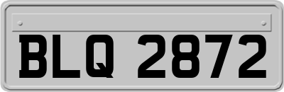 BLQ2872