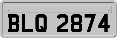 BLQ2874