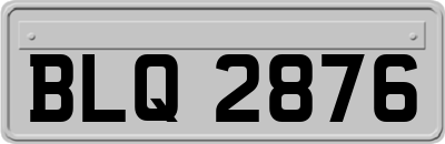 BLQ2876