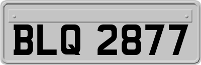 BLQ2877