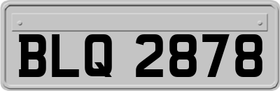 BLQ2878