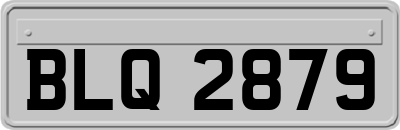 BLQ2879