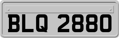 BLQ2880