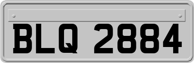 BLQ2884