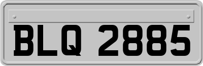 BLQ2885