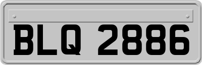 BLQ2886