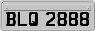 BLQ2888