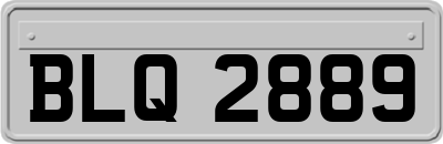 BLQ2889