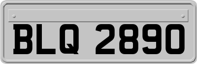 BLQ2890