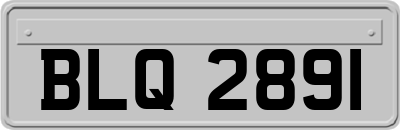 BLQ2891