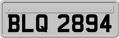 BLQ2894