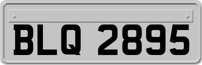 BLQ2895