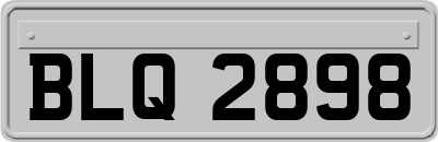 BLQ2898