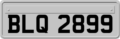 BLQ2899