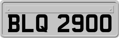 BLQ2900