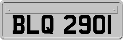 BLQ2901