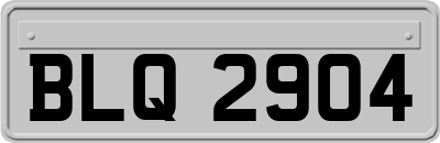 BLQ2904