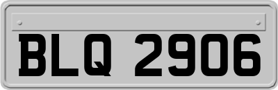 BLQ2906