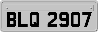 BLQ2907