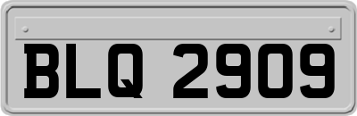 BLQ2909
