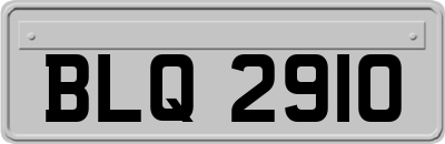 BLQ2910