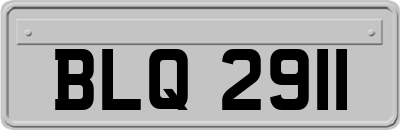 BLQ2911