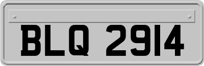 BLQ2914