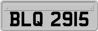 BLQ2915