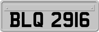 BLQ2916