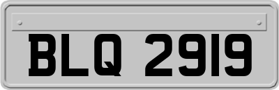 BLQ2919