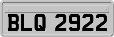 BLQ2922