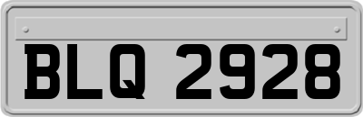 BLQ2928