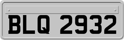 BLQ2932