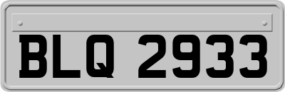 BLQ2933