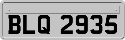 BLQ2935