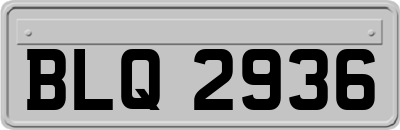 BLQ2936