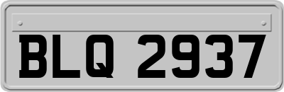 BLQ2937