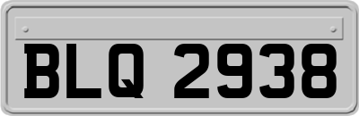 BLQ2938