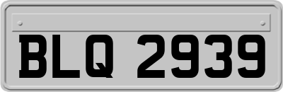 BLQ2939