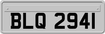 BLQ2941