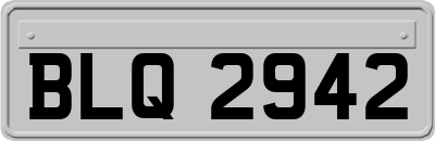 BLQ2942