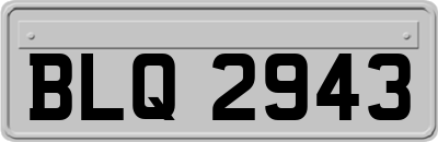 BLQ2943