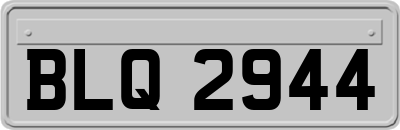 BLQ2944