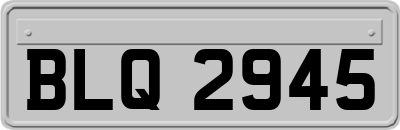 BLQ2945
