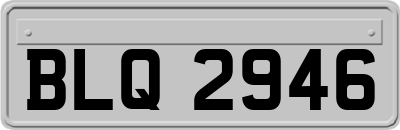 BLQ2946